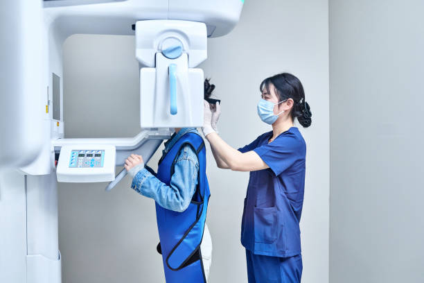 Best Emergency Tooth Extraction in Roland, OK