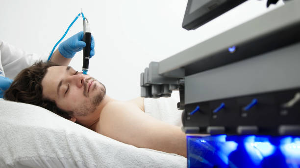 Best Weekend Emergency Dentist in Roland, OK